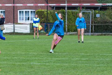 Bild 11 - DM der Mitgliedsverb�nde